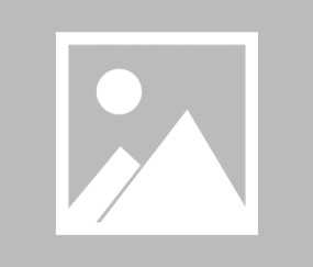 开云平台-阿扎伦卡的关键节点智慧，以网球助攻哲学解码日本队逆境取胜，借力网球关键节点哲学，日本队逆境取胜的智慧助攻