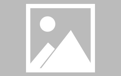 kaiyun登录-连败新规对阵信任危机，德布劳内与RNG折射体育世界的秩序之争，连败新规对阵信任危机，德布劳内与RNG折射体育世界的秩序之争